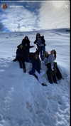 giulia.monico Altpins Profile Picture