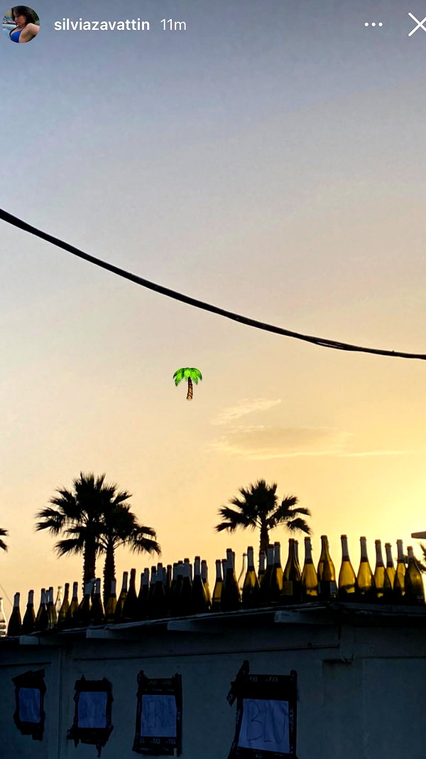 giulia.monico instagram image archive image