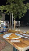 giulia.monico Altpins Profile Picture