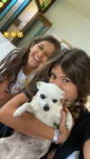 giulia.monico Altpins Profile Picture