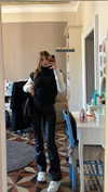giulia.monico Altpins Profile Picture