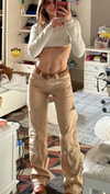 giulia.monico Altpins Profile Picture