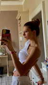 giulia.monico Altpins Profile Picture