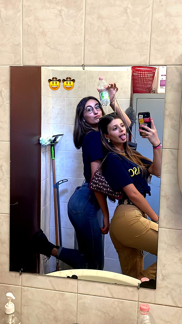 giulia.monico instagram image archive image
