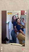 giulia.monico Altpins Profile Picture