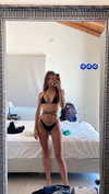 giulia.monico Altpins Profile Picture