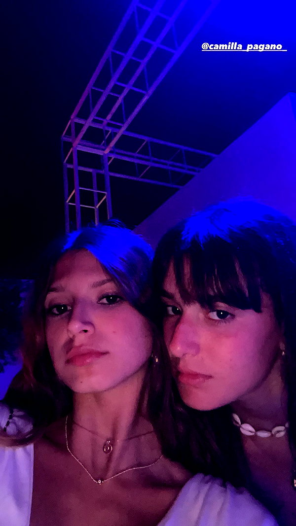 giulia.monico instagram image archive image