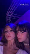 giulia.monico Altpins Profile Picture