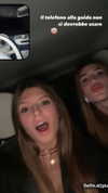 giulia.monico Altpins Profile Picture