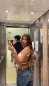 giulia.monico Altpins Profile Picture