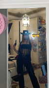 giulia.monico Altpins Profile Picture