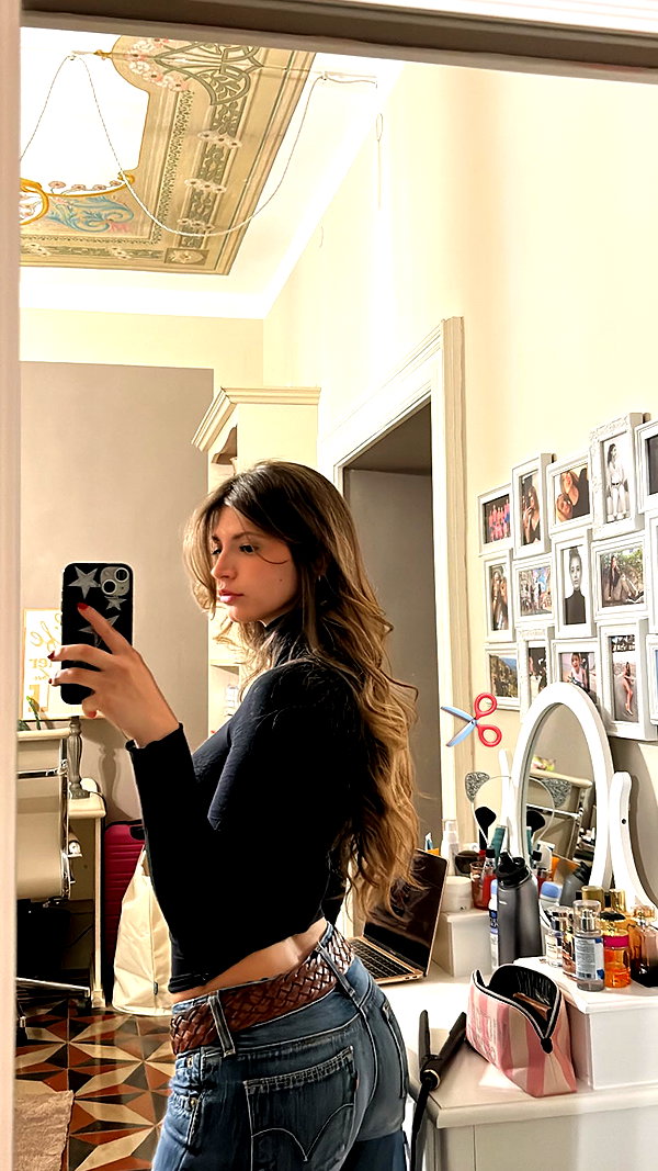 giulia.monico instagram image archive image