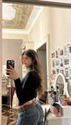 giulia.monico Altpins Profile Picture