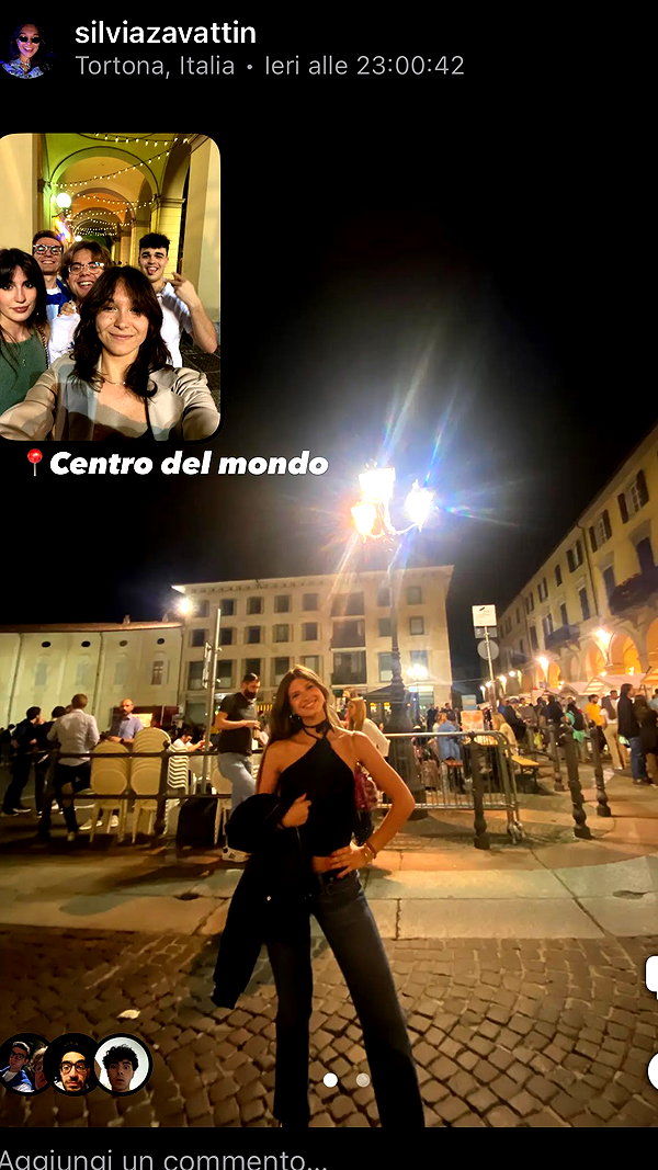 giulia.monico instagram image archive image