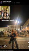 giulia.monico Altpins Profile Picture