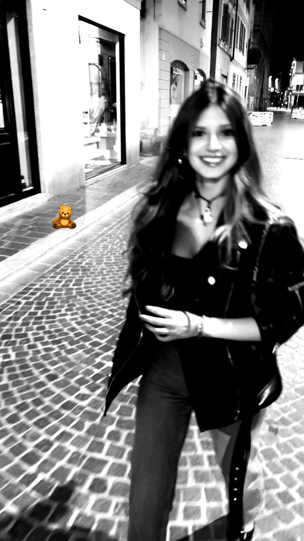 giulia.monico instagram image archive image
