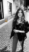 giulia.monico Altpins Profile Picture