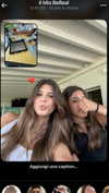 giulia.monico Altpins Profile Picture