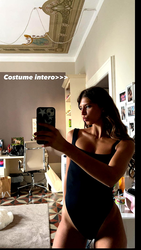 giulia.monico instagram image archive image