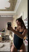 giulia.monico Altpins Profile Picture