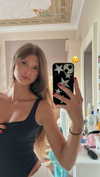 giulia.monico Altpins Profile Picture