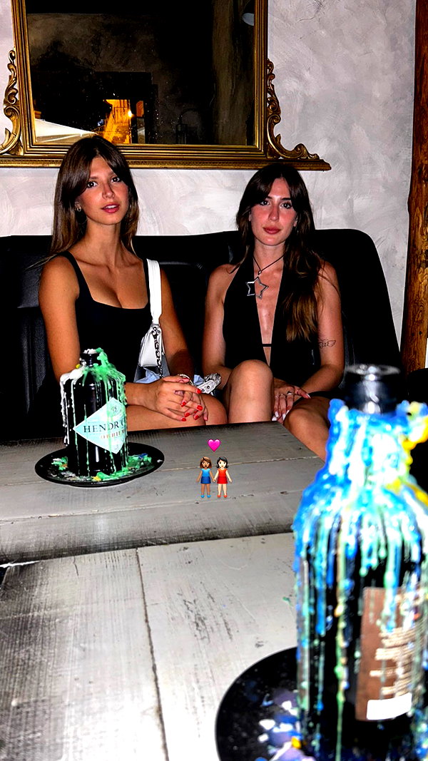 giulia.monico instagram image archive image