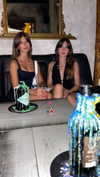 giulia.monico Altpins Profile Picture