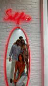 giulia.monico Altpins Profile Picture