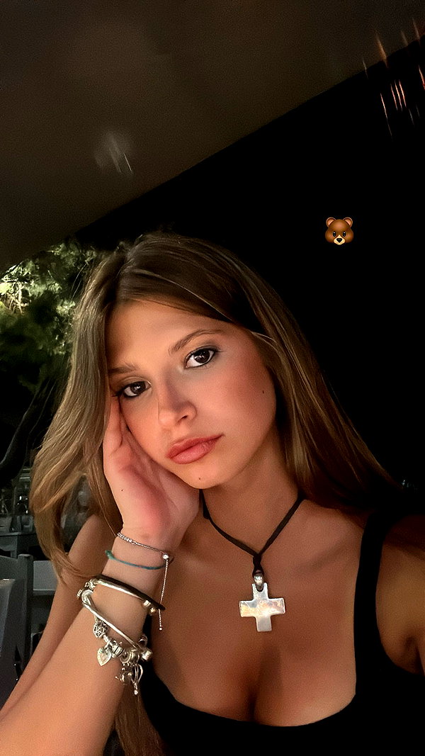 giulia.monico instagram image archive image