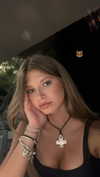 giulia.monico Altpins Profile Picture