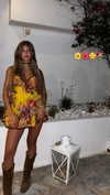 giulia.monico Altpins Profile Picture