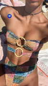 giulia.monico Altpins Profile Picture