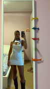 giulia.monico Altpins Profile Picture