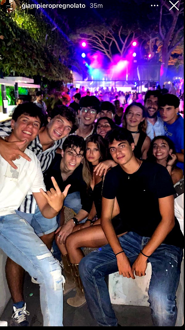 giulia.monico instagram image archive image