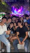 giulia.monico Altpins Profile Picture