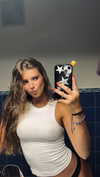 giulia.monico Altpins Profile Picture