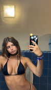 giulia.monico Altpins Profile Picture