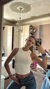 giulia.monico Altpins Profile Picture