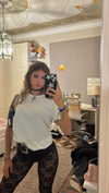 giulia.monico Altpins Profile Picture