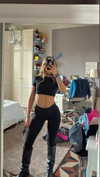 giulia.monico Altpins Profile Picture