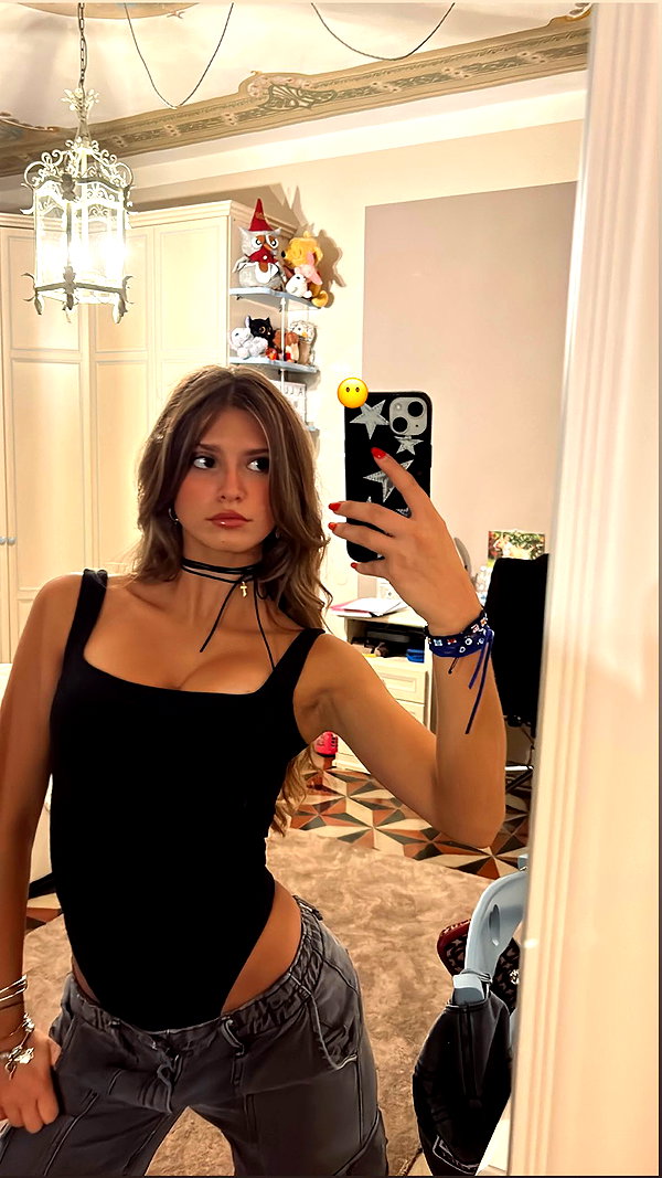 giulia.monico instagram image archive image
