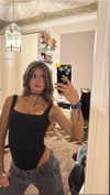 giulia.monico Altpins Profile Picture