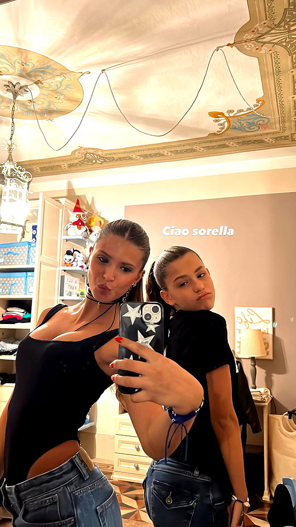 giulia.monico instagram image archive image
