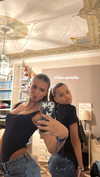 giulia.monico Altpins Profile Picture