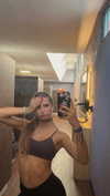 giulia.monico Altpins Profile Picture