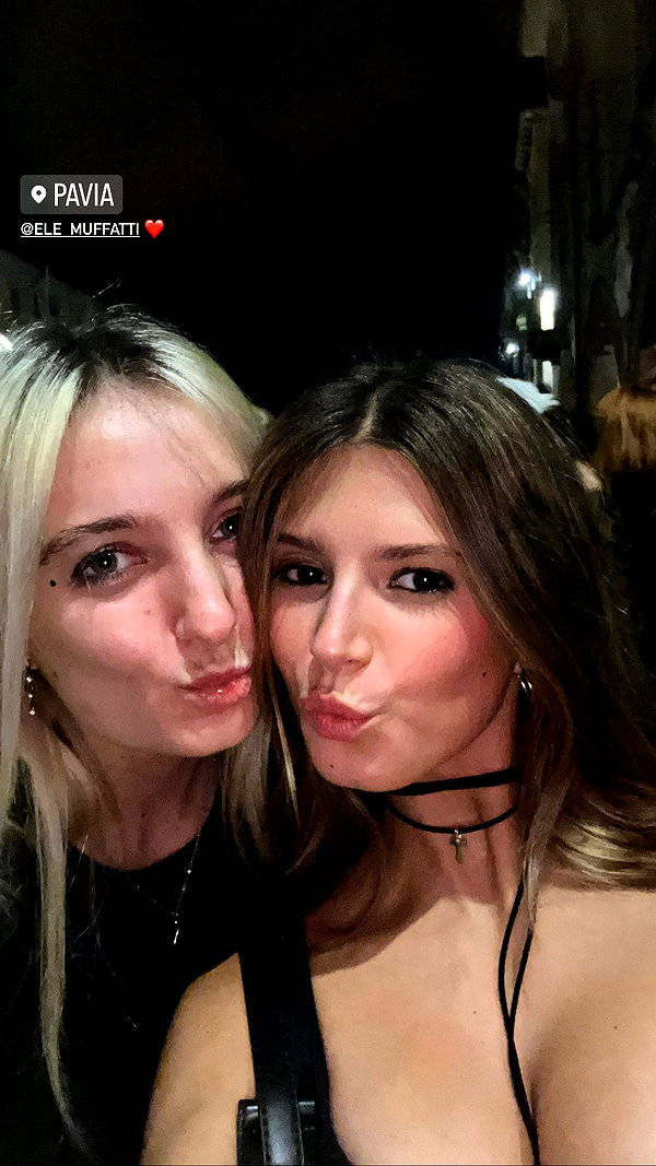 giulia.monico instagram image archive image