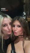 giulia.monico Altpins Profile Picture