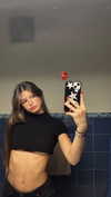 giulia.monico Altpins Profile Picture