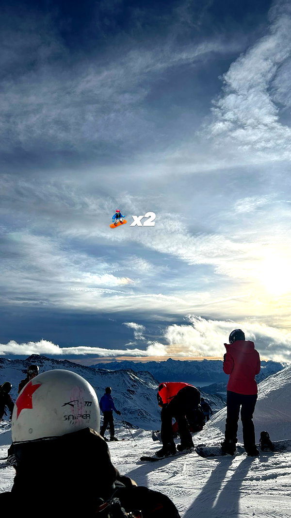 giulia.monico instagram image archive image
