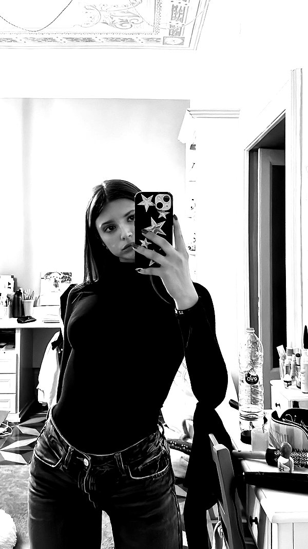 giulia.monico instagram image archive image
